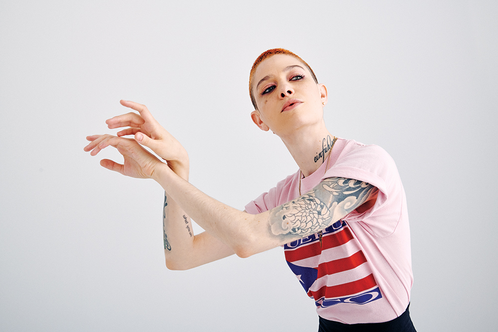 tagreuters.com2018binary_MT1VRTP0JW4TT7-FILEDIMAGE