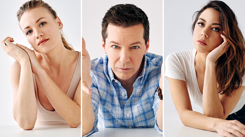 tagreuters.com2018binary_MT1VRTP0JW4TTE-FILEDIMAGE