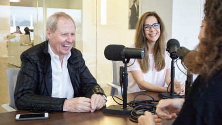 tagreuters.com2018binary_MT1VRTP0JW4TTG-VIEWIMAGE