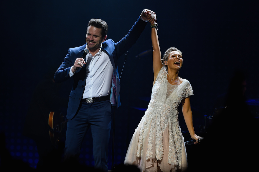 tagreuters.com2018binary_MT1VRTP0JW4TVJ-FILEDIMAGE