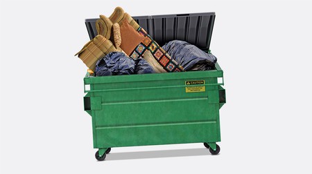 tagreuters.com2018binary_MT1VRTP0JW4TWA-VIEWIMAGE