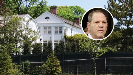 tagreuters.com2018binary_MT1VRTP0JW4TWL-VIEWIMAGE