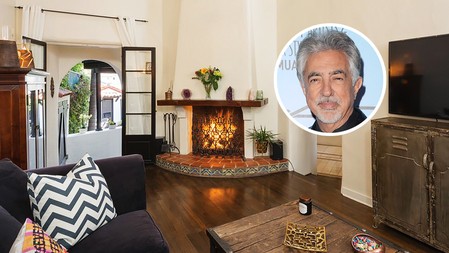 tagreuters.com2018binary_MT1VRTP0JW4TWQ-VIEWIMAGE