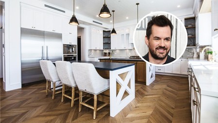 tagreuters.com2018binary_MT1VRTP0JW4TWS-VIEWIMAGE