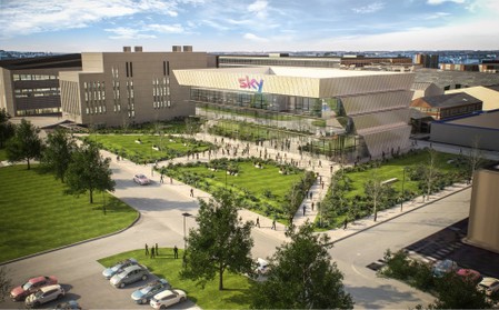 tagreuters.com2018binary_MT1VRTP0JW4TYN-VIEWIMAGE