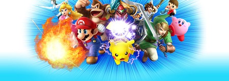 tagreuters.com2018binary_MT1VRTP0JW4U0L-VIEWIMAGE