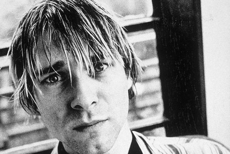 tagreuters.com2018binary_MT1VRTP0JW4U1F-VIEWIMAGE