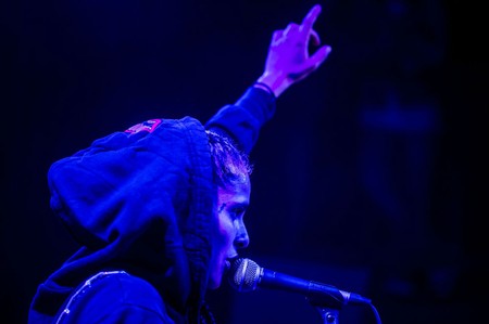 tagreuters.com2018binary_MT1VRTP0JW4U1H-VIEWIMAGE