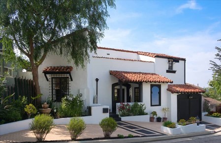 tagreuters.com2018binary_MT1VRTP0JW4U3E-VIEWIMAGE