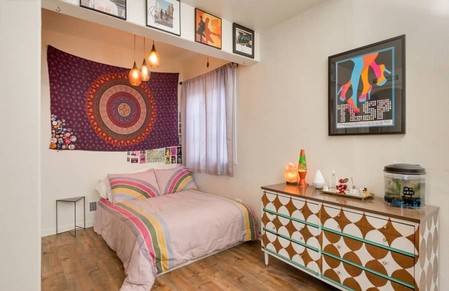 tagreuters.com2018binary_MT1VRTP0JW4U3M-VIEWIMAGE