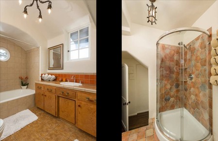 tagreuters.com2018binary_MT1VRTP0JW4U3P-VIEWIMAGE