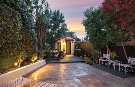 tagreuters.com2018binary_MT1VRTP0JW4U3S-VIEWIMAGE