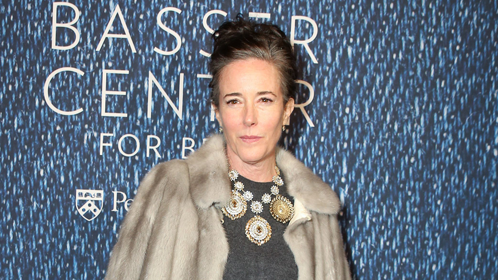 tagreuters.com2018binary_MT1VRTP0JW4U9C-FILEDIMAGE