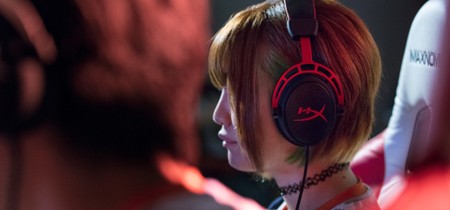 tagreuters.com2018binary_MT1VRTP0JW4UAF-VIEWIMAGE