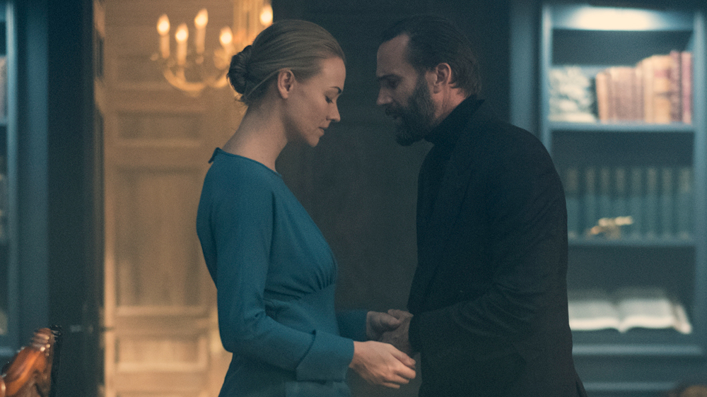 tagreuters.com2018binary_MT1VRTP0JW4UDG-FILEDIMAGE