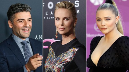 tagreuters.com2018binary_MT1VRTP0JW4UDW-VIEWIMAGE