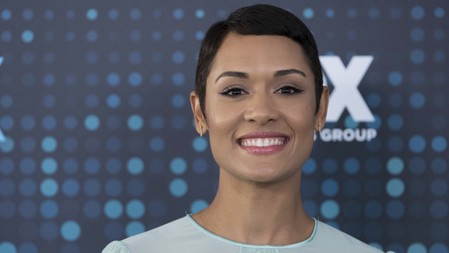 tagreuters.com2018binary_MT1VRTP0JW4UM9-VIEWIMAGE