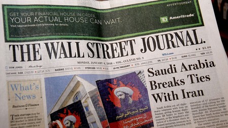 tagreuters.com2018binary_MT1VRTP0JW4UOA-VIEWIMAGE