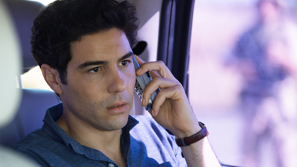 tagreuters.com2018binary_MT1VRTP0JW4UPK-FILEDIMAGE