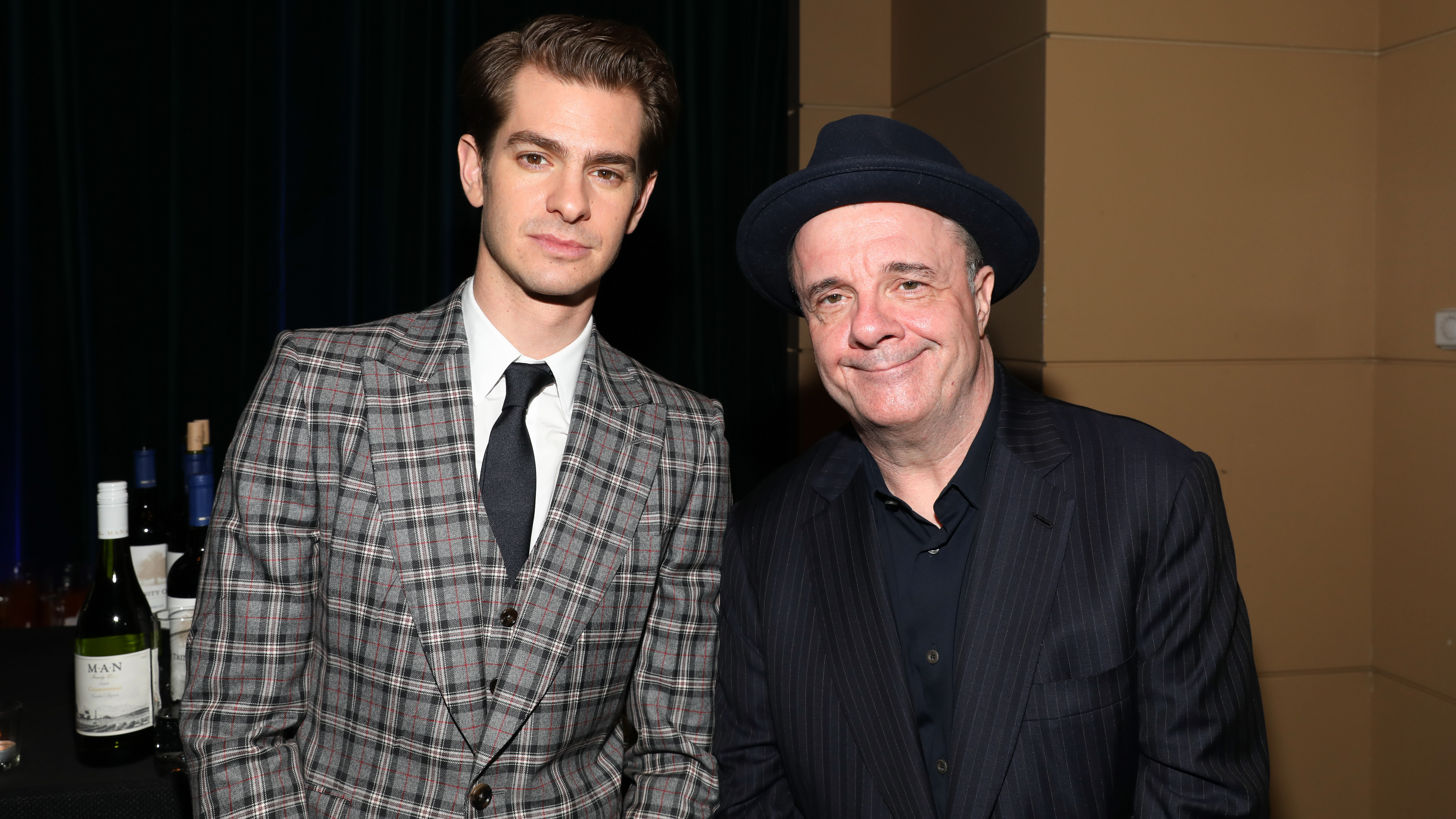 tagreuters.com2018binary_MT1VRTP0JW4UQZ-FILEDIMAGE