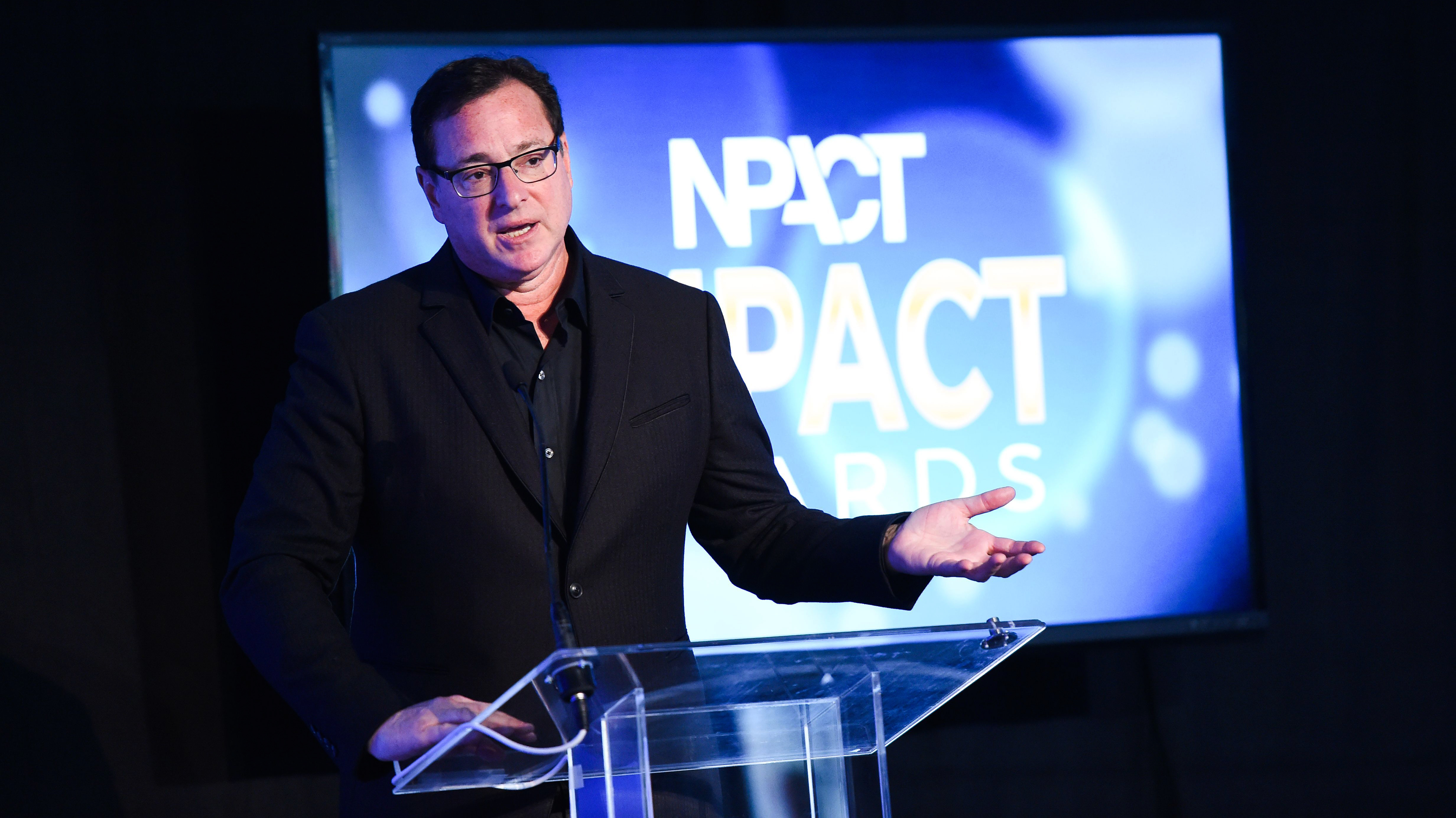 tagreuters.com2018binary_MT1VRTP0JW4UR1-FILEDIMAGE