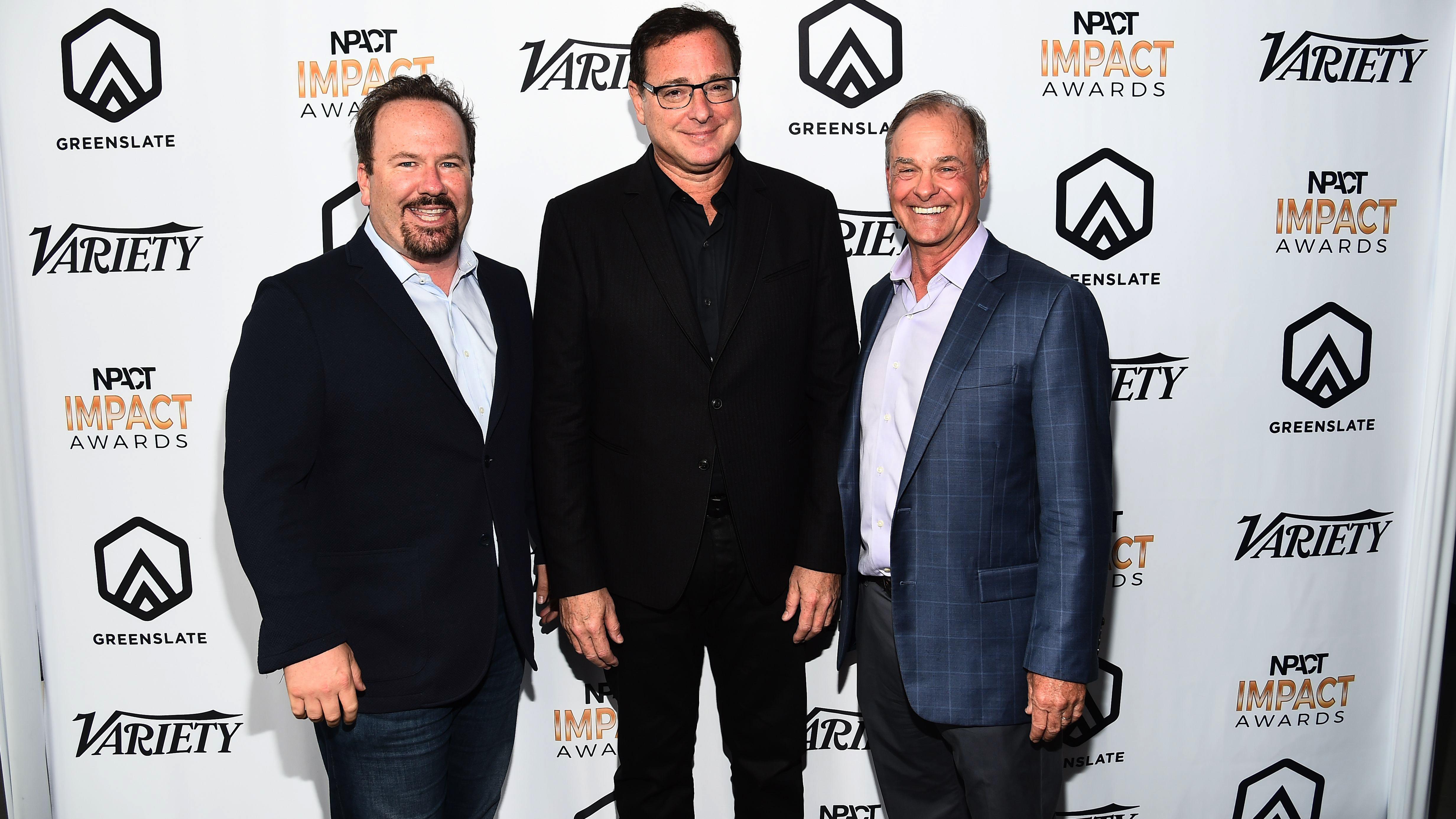 tagreuters.com2018binary_MT1VRTP0JW4UR2-FILEDIMAGE