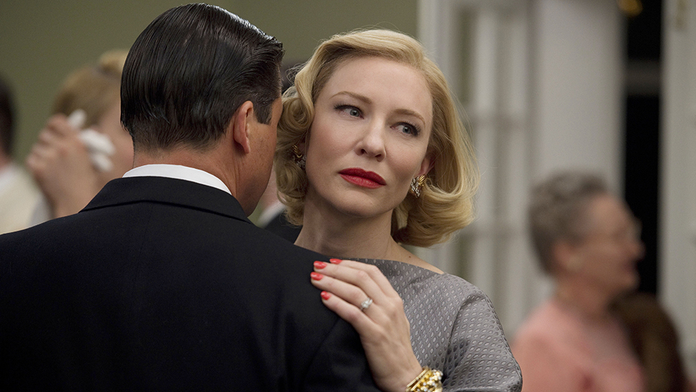 tagreuters.com2018binary_MT1VRTP0JW4VQ5-FILEDIMAGE