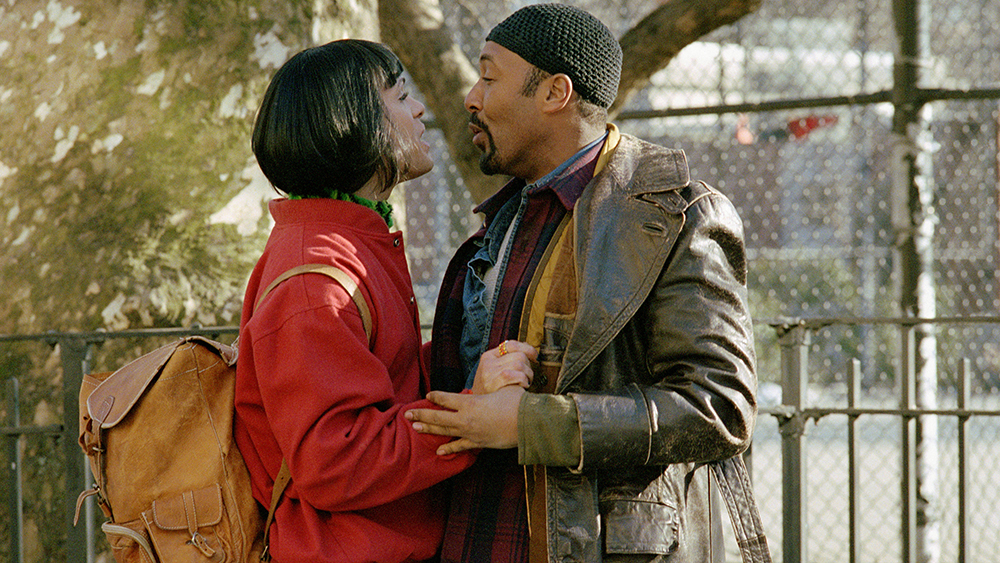 tagreuters.com2018binary_MT1VRTP0JW4VQ7-FILEDIMAGE