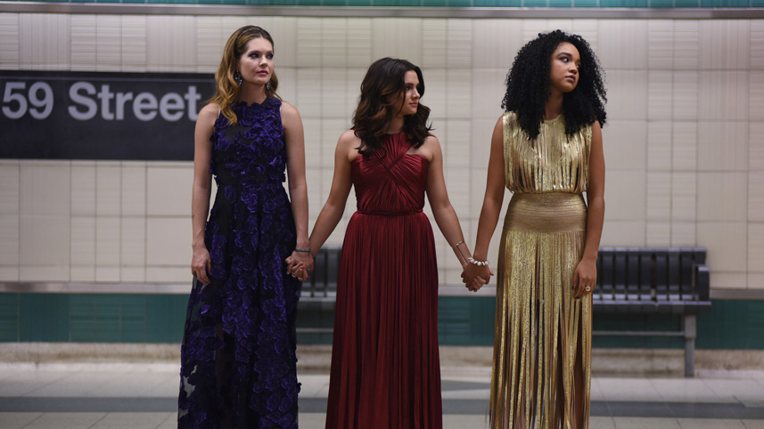 tagreuters.com2018binary_MT1VRTP0JW4VQ9-FILEDIMAGE