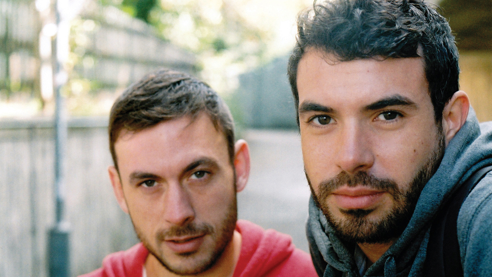 tagreuters.com2018binary_MT1VRTP0JW4VQB-FILEDIMAGE