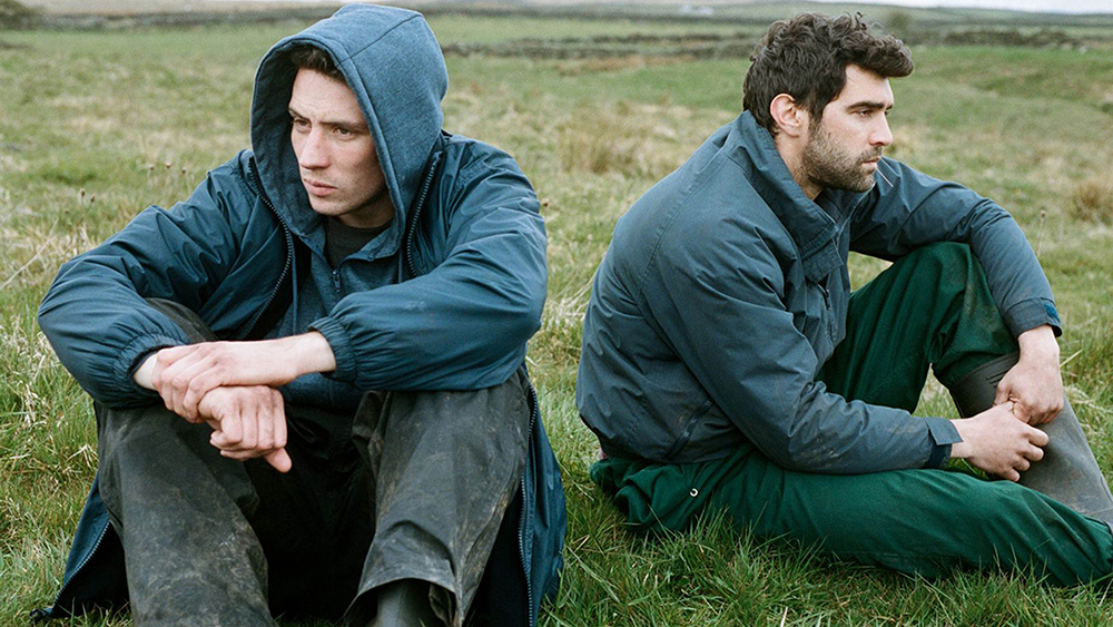 tagreuters.com2018binary_MT1VRTP0JW4VQF-FILEDIMAGE