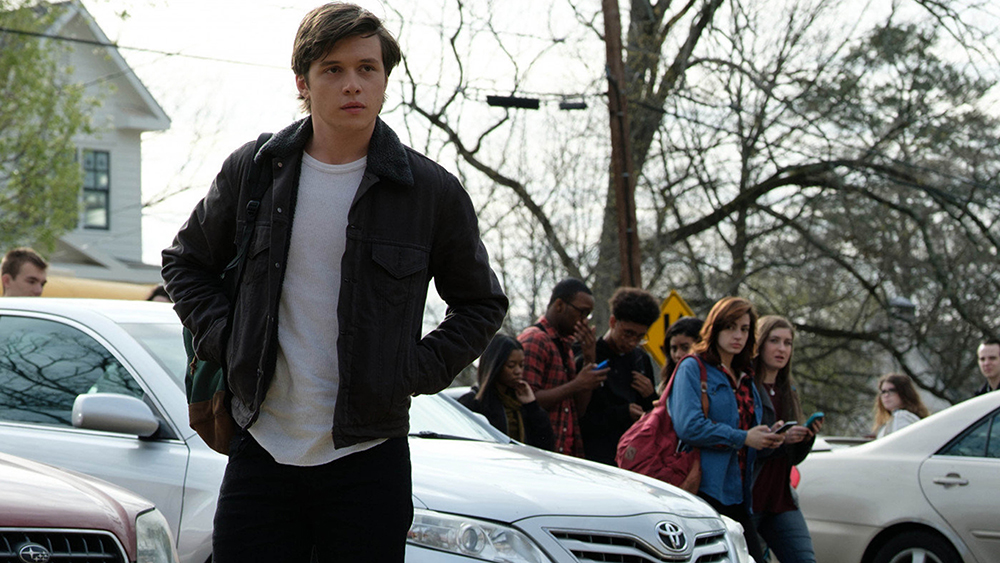 tagreuters.com2018binary_MT1VRTP0JW4VQG-FILEDIMAGE