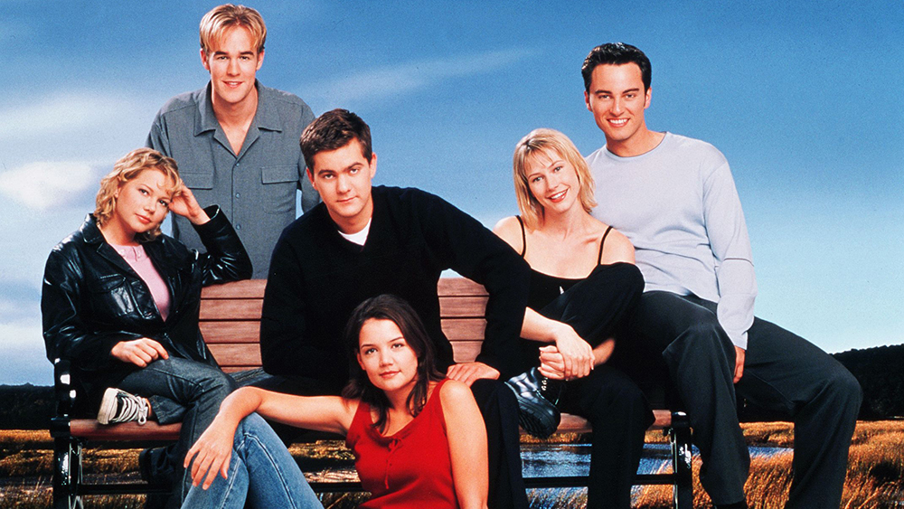 tagreuters.com2018binary_MT1VRTP0JW4VQJ-FILEDIMAGE