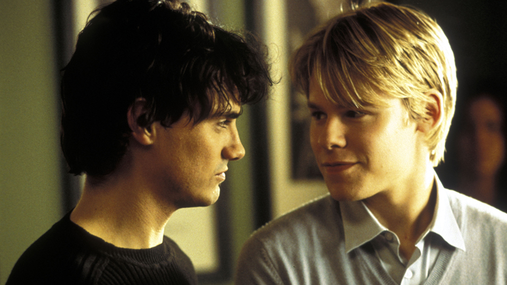 tagreuters.com2018binary_MT1VRTP0JW4VQK-FILEDIMAGE