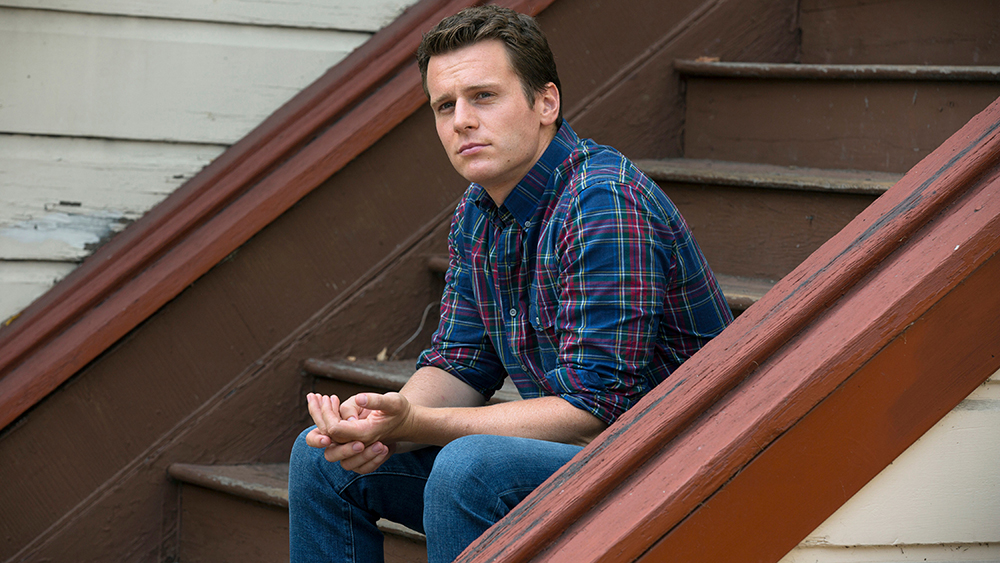 tagreuters.com2018binary_MT1VRTP0JW4VQL-FILEDIMAGE