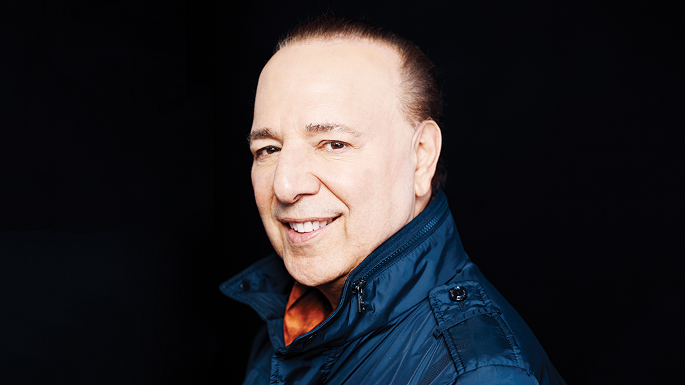 tagreuters.com2018binary_MT1VRTP0JW4VS5-FILEDIMAGE