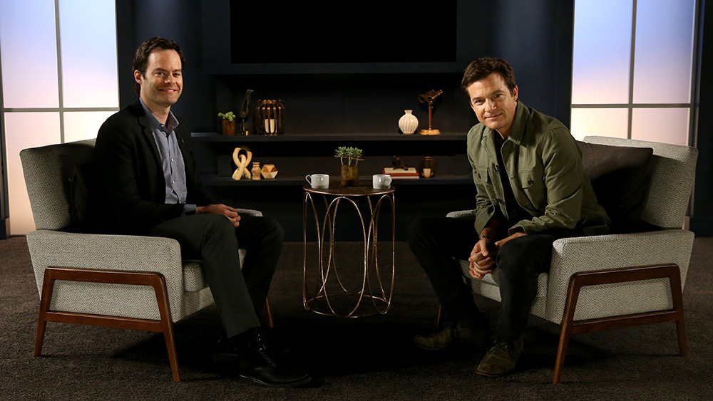 tagreuters.com2018binary_MT1VRTP0JW4VSF-FILEDIMAGE