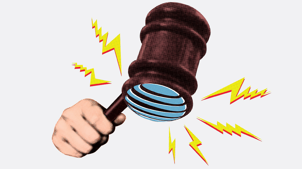 tagreuters.com2018binary_MT1VRTP0JW4VSG-FILEDIMAGE