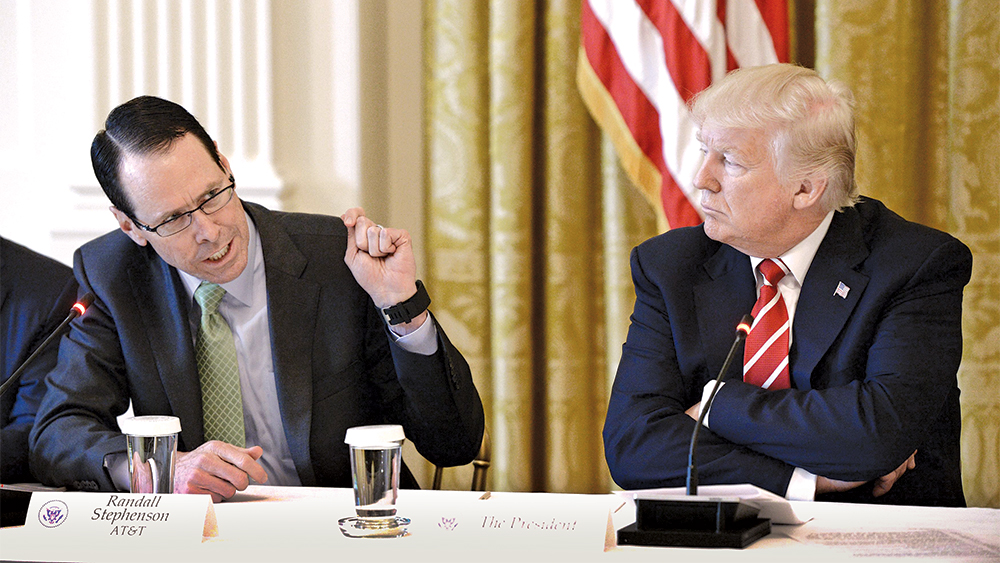 tagreuters.com2018binary_MT1VRTP0JW4VSJ-FILEDIMAGE