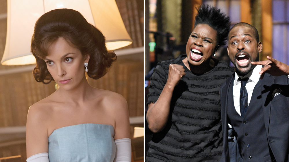 tagreuters.com2018binary_MT1VRTP0JW4VSS-FILEDIMAGE