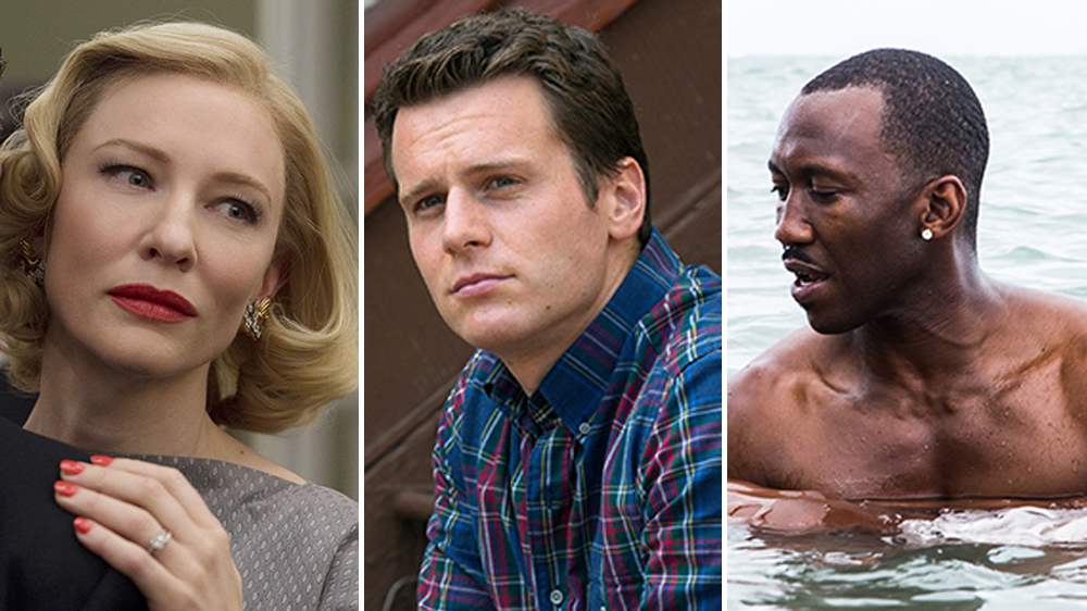 tagreuters.com2018binary_MT1VRTP0JW4VT1-FILEDIMAGE