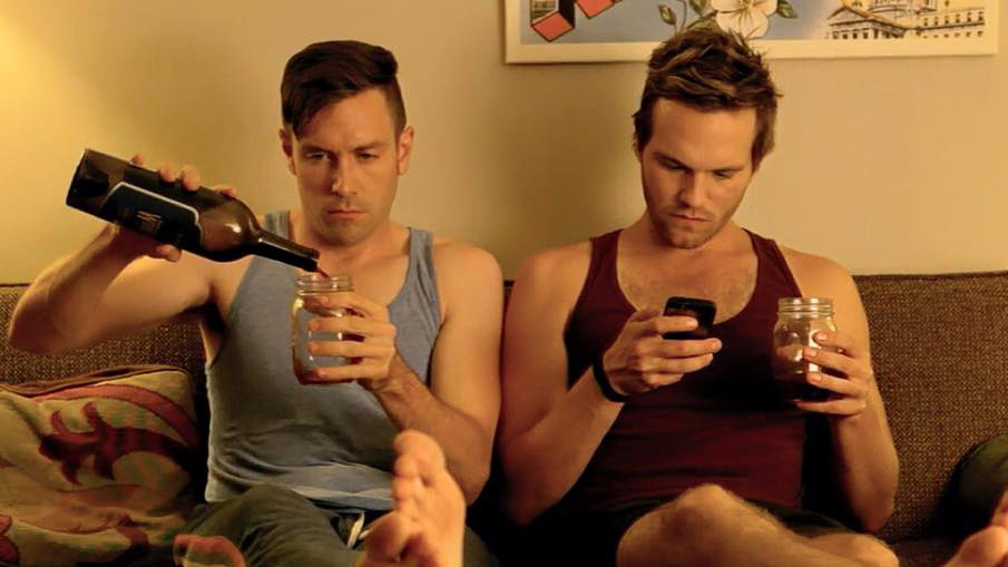 tagreuters.com2018binary_MT1VRTP0JW4VTV-FILEDIMAGE