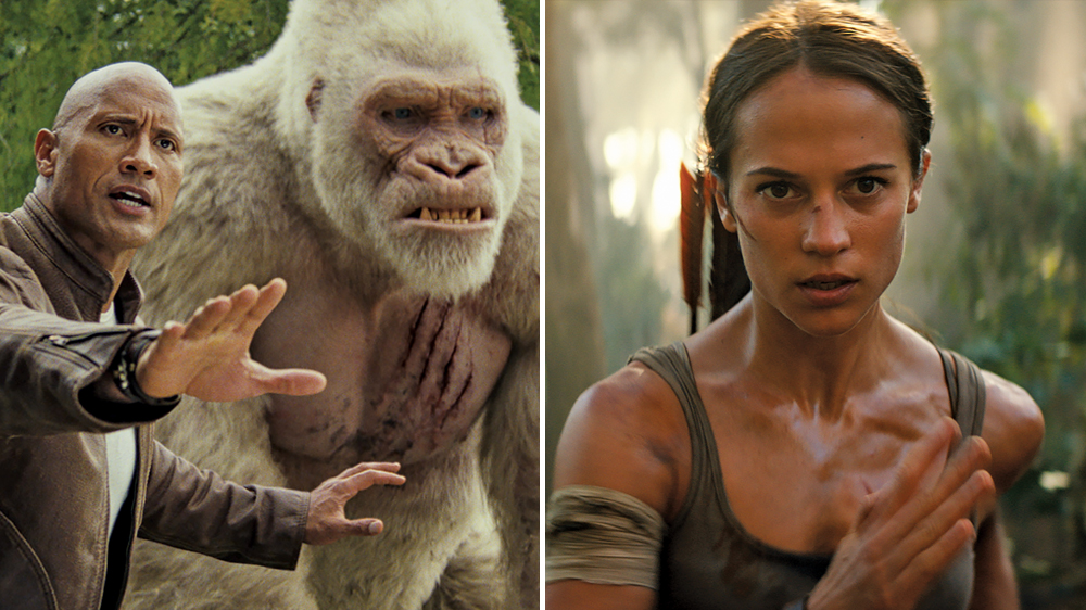 tagreuters.com2018binary_MT1VRTP0JW4VUJ-FILEDIMAGE