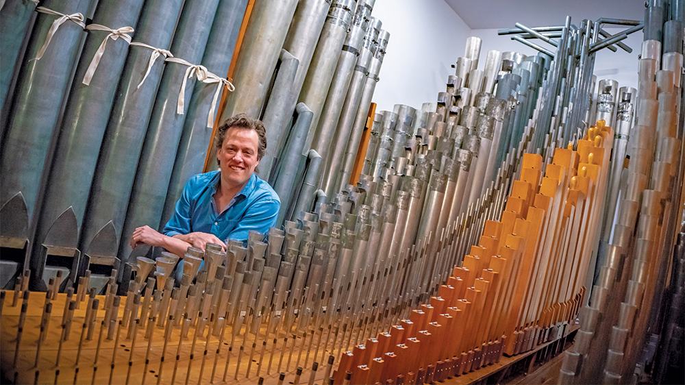 tagreuters.com2018binary_MT1VRTP0JW4VVF-FILEDIMAGE