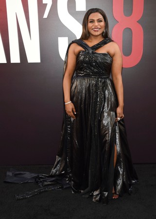 tagreuters.com2018binary_MT1VRTP0JW4VVZ-VIEWIMAGE