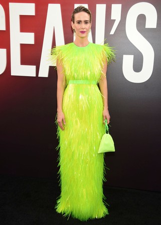 tagreuters.com2018binary_MT1VRTP0JW4VW1-VIEWIMAGE