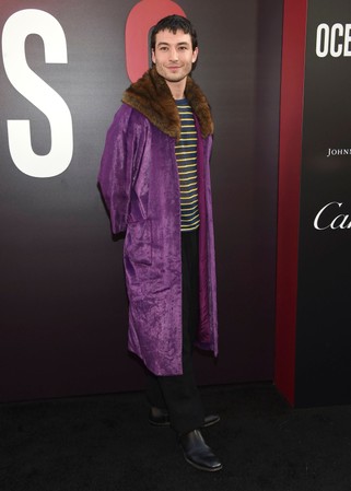 tagreuters.com2018binary_MT1VRTP0JW4VWG-VIEWIMAGE