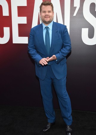 tagreuters.com2018binary_MT1VRTP0JW4VWH-VIEWIMAGE