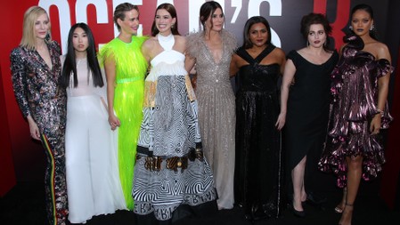 tagreuters.com2018binary_MT1VRTP0JW4VWV-VIEWIMAGE