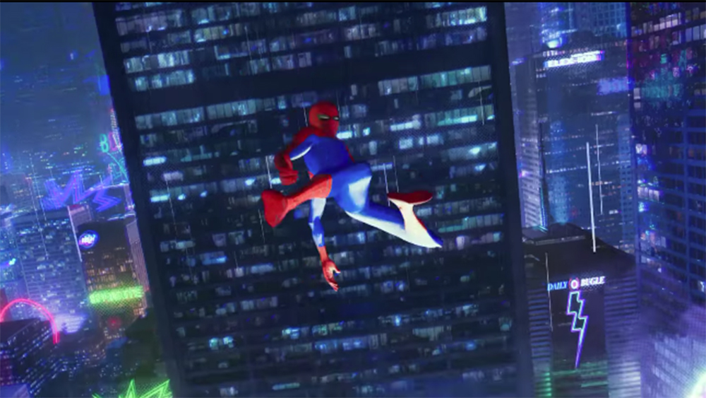 tagreuters.com2018binary_MT1VRTP0JW4WJQ-FILEDIMAGE